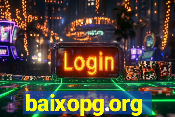 baixopg.org