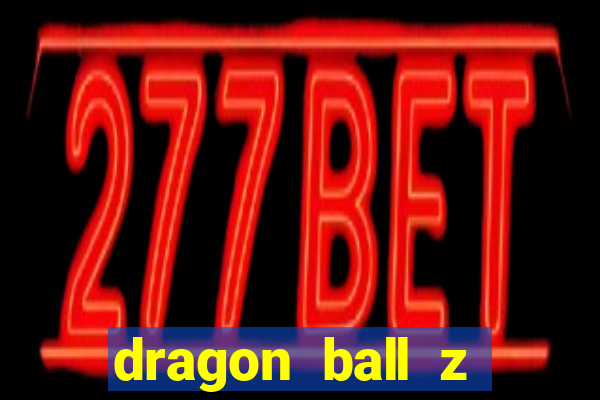 dragon ball z budokai tenkaichi 4 download ps2 iso