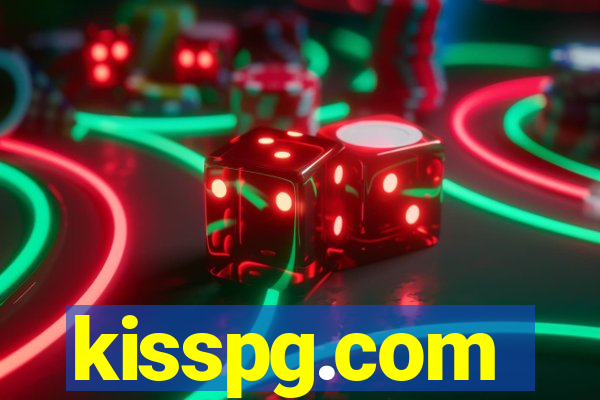 kisspg.com