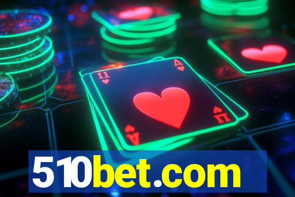 510bet.com