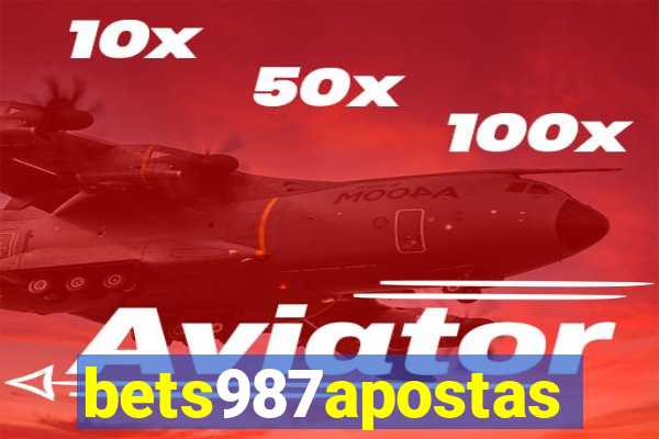 bets987apostas