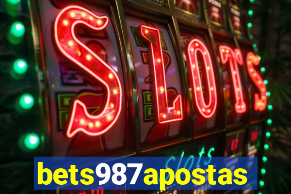 bets987apostas