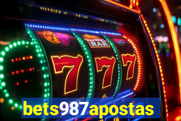 bets987apostas