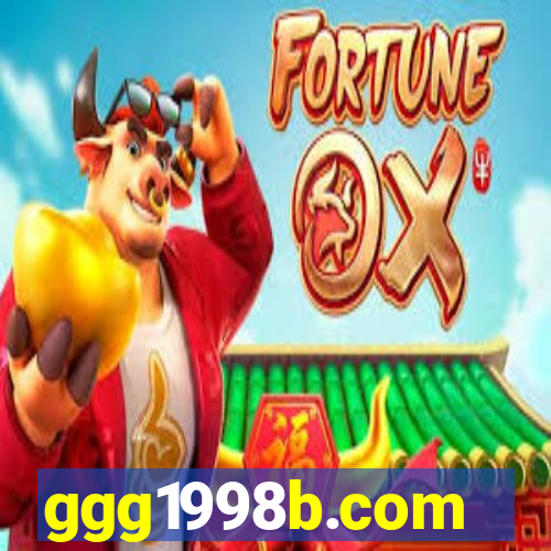 ggg1998b.com