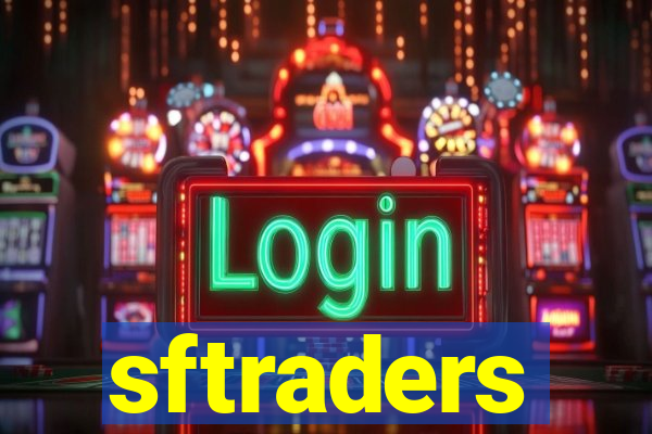 sftraders