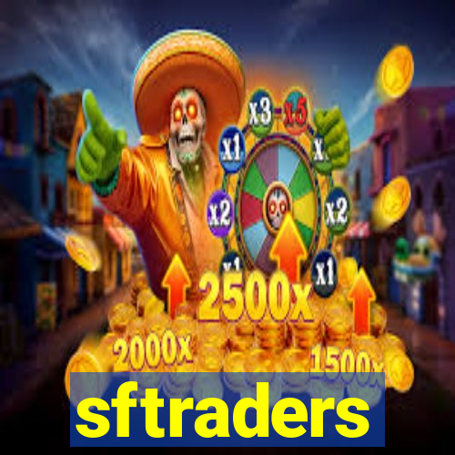 sftraders