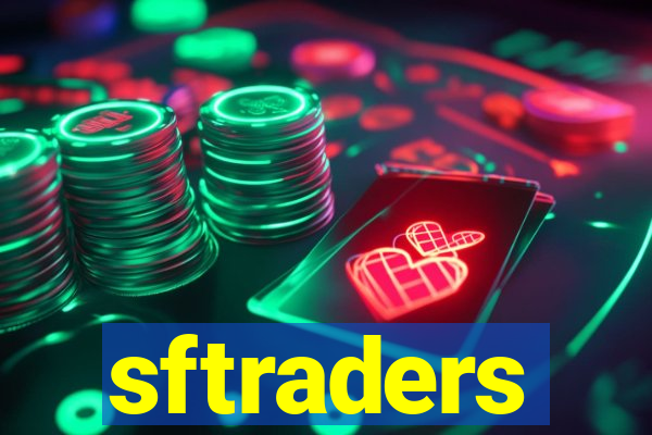 sftraders