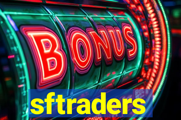 sftraders