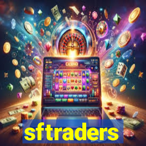 sftraders