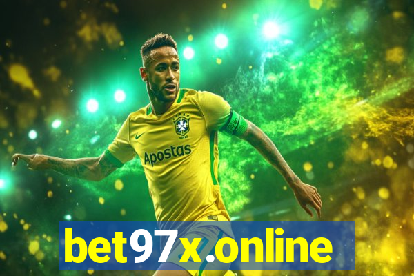 bet97x.online