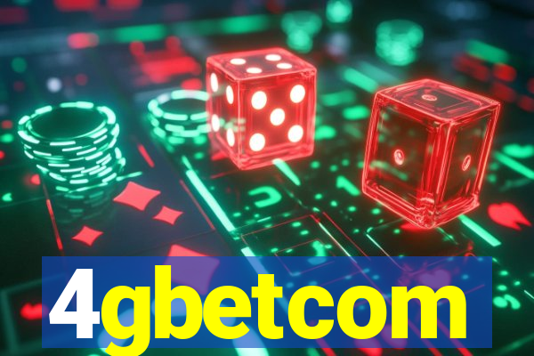 4gbetcom