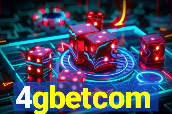 4gbetcom