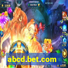 abcd.bet.com