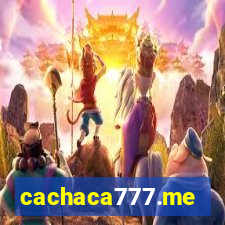 cachaca777.me