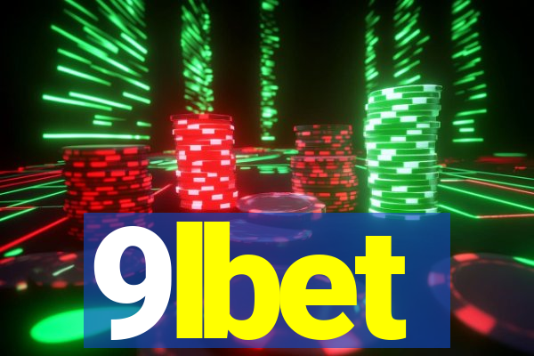 9lbet