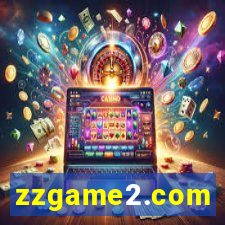 zzgame2.com