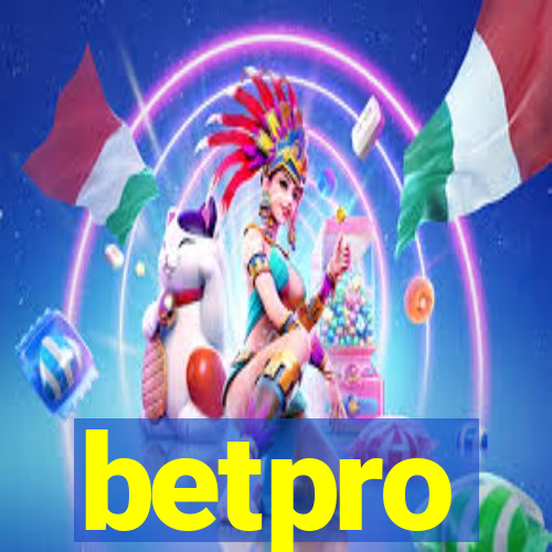 betpro