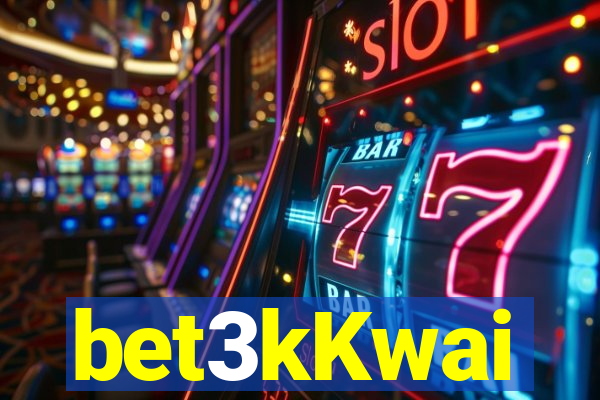 bet3kKwai