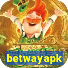 betwayapk