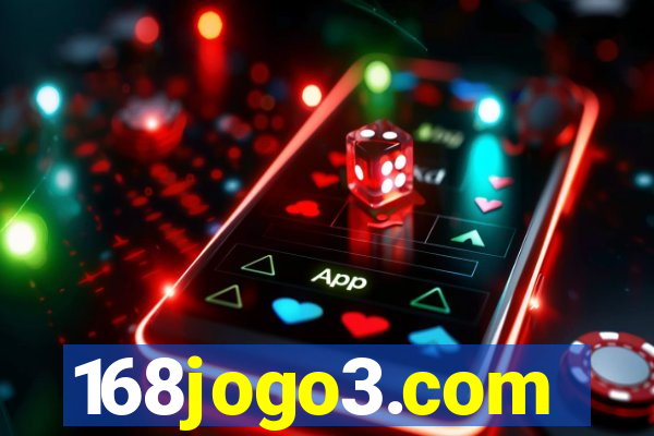 168jogo3.com