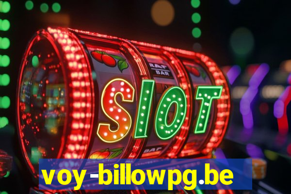 voy-billowpg.bet