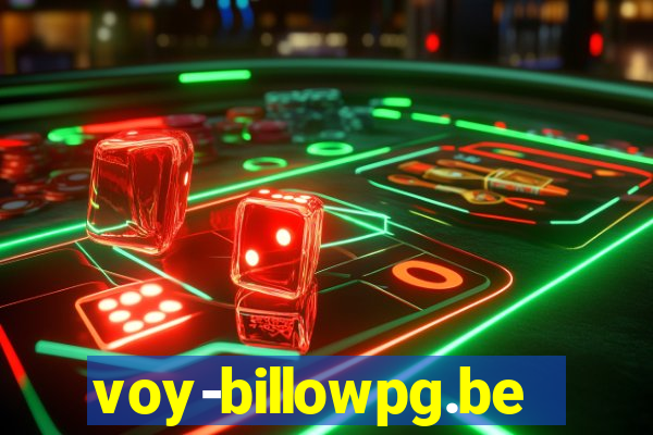 voy-billowpg.bet