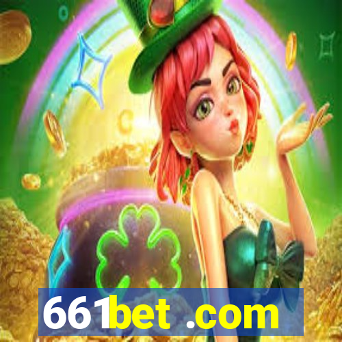 661bet .com