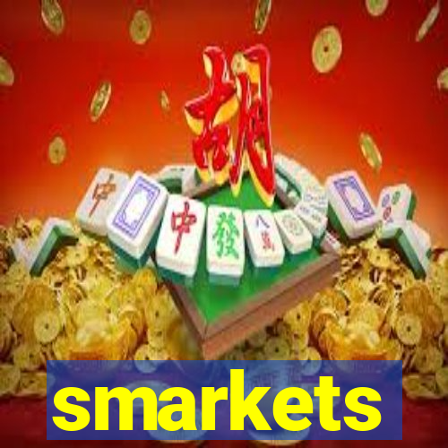 smarkets