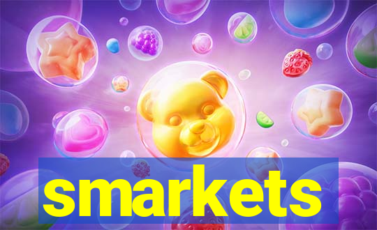 smarkets