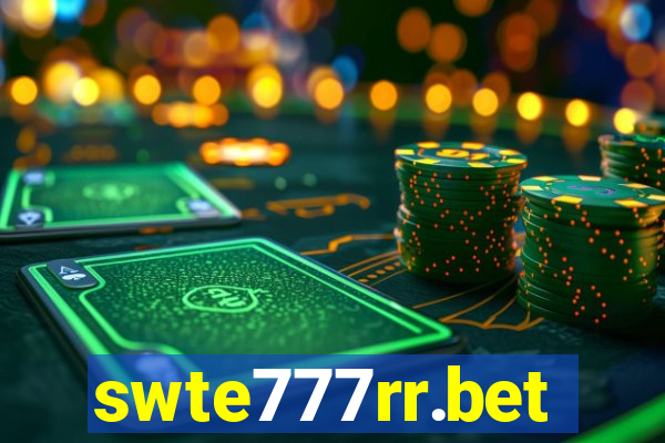 swte777rr.bet