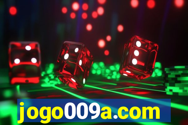 jogo009a.com