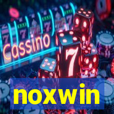 noxwin