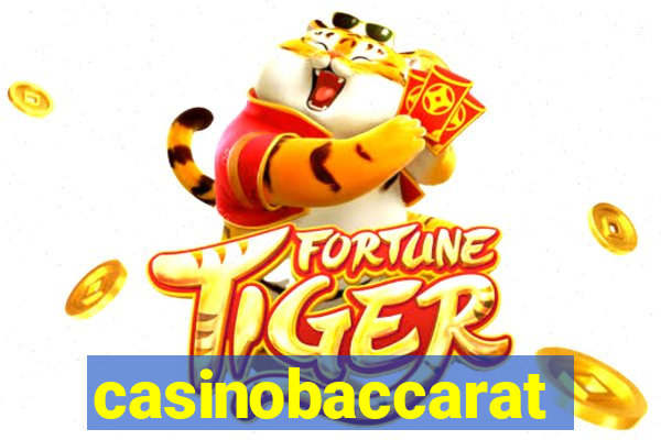 casinobaccarat