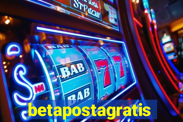 betapostagratis