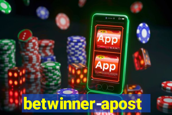 betwinner-apostas.com