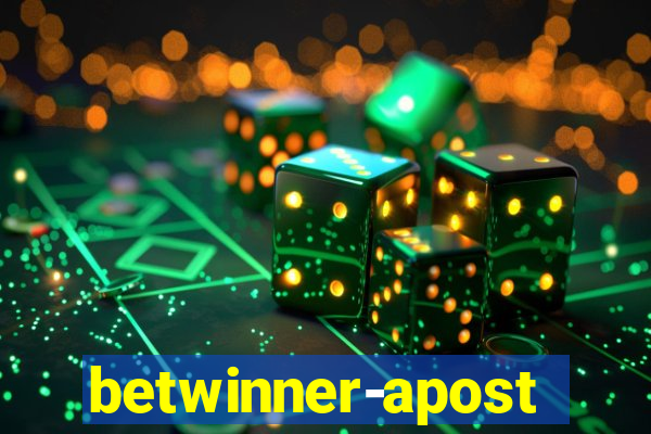 betwinner-apostas.com