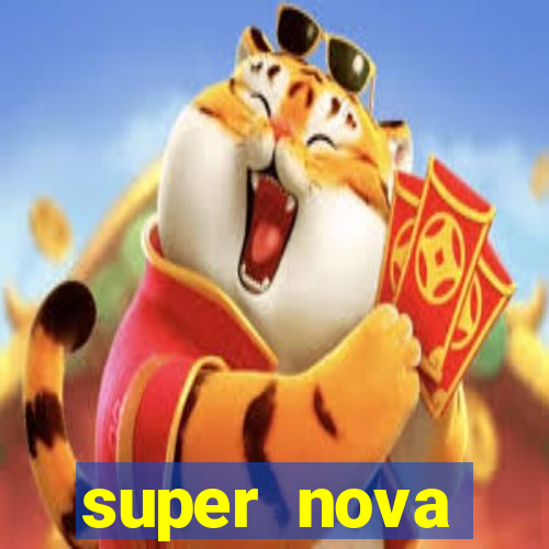 super nova itabirito itabirito portal supernova.com.br