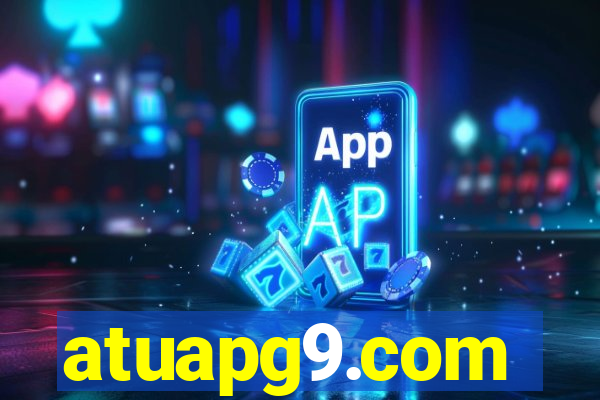 atuapg9.com