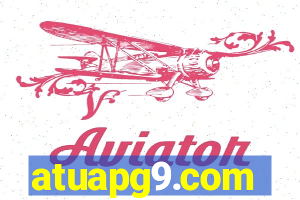 atuapg9.com