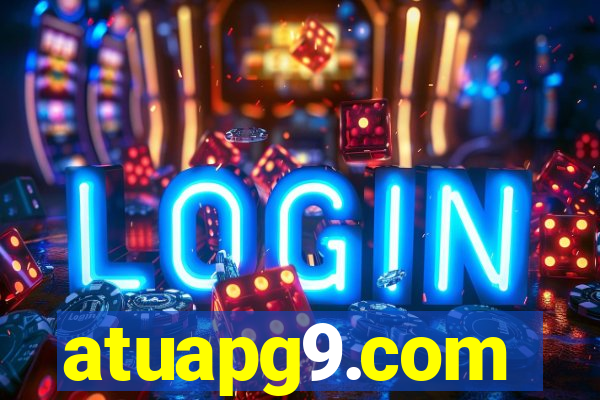 atuapg9.com