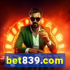 bet839.com