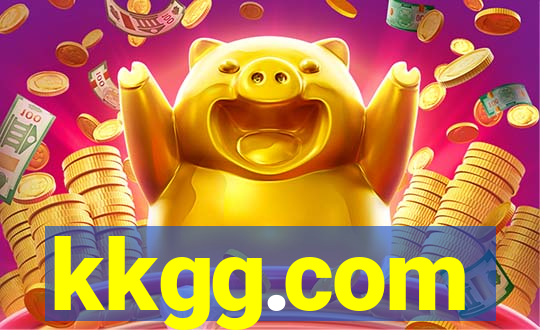 kkgg.com