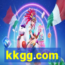 kkgg.com