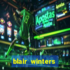 blair winters onlyfans free