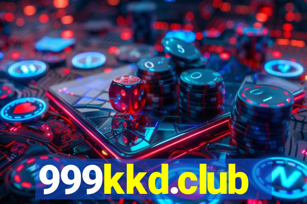 999kkd.club