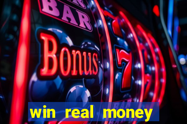 win real money free slot games