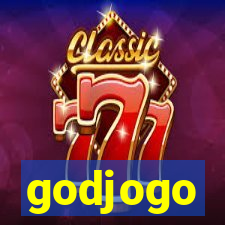 godjogo