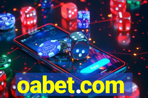 oabet.com