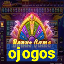 ojogos