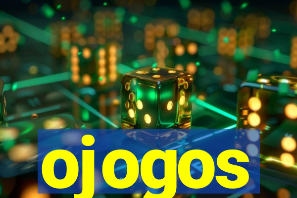 ojogos